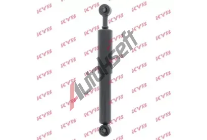 KYB Tlumi provn Premium KYB 441056, 441056