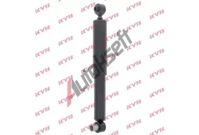 KYB Tlumi provn Premium KYB 441057, 441057