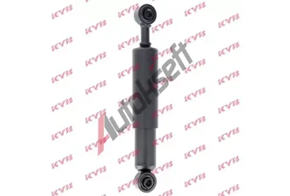 KYB Tlumič pérování Premium KYB 441064, 441064 KYB Tlumič pérování Premium KYB 441064, 441064