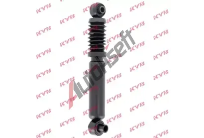 KYB Tlumi provn Premium KYB 441065, 441065