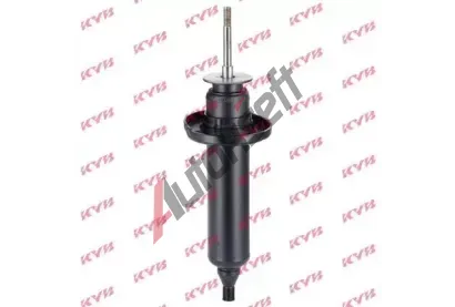 KYB Tlumi provn Premium KYB 441069, 441069