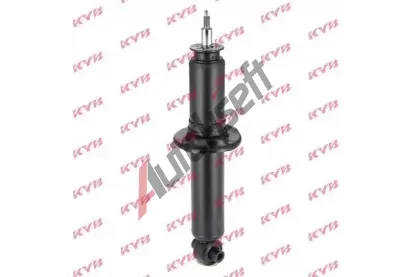 KYB Tlumi provn Premium KYB 441084, 441084