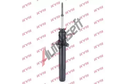 KYB Tlumi provn Premium KYB 441086, 441086