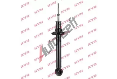 KYB Tlumi provn Premium KYB 441087, 441087