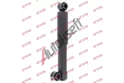 KYB Tlumi provn Premium KYB 441094, 441094
