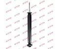 KYB Tlumi provn Premium ‐ KYB 441102