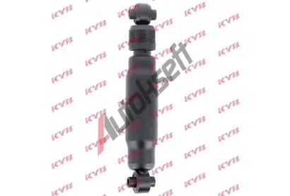 KYB Tlumi provn Premium KYB 441107, 441107