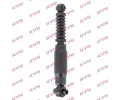 KYB Tlumi provn Premium ‐ KYB 441111