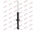 Tlumi provn KYB ‐ KYB 441800