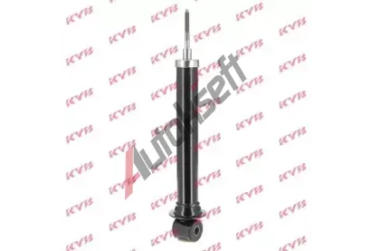 KYB Tlumi provn Premium KYB 441802, 441802