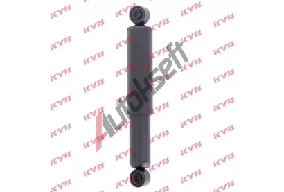 KYB Tlumič pérování Premium KYB 442001, 442001 KYB Tlumič pérování Premium KYB 442001, 442001