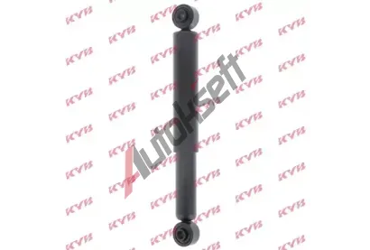 KYB Tlumi provn Premium KYB 442033, 442033