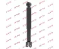 Tlumi provn KYB ‐ KYB 442037