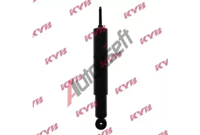 KYB Tlumi provn Premium KYB 443004, 443004