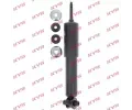 Tlumi provn KYB ‐ KYB 443007