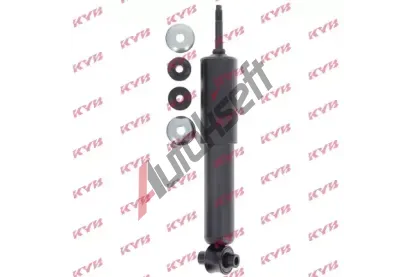 KYB Tlumi provn Premium KYB 443007, 443007