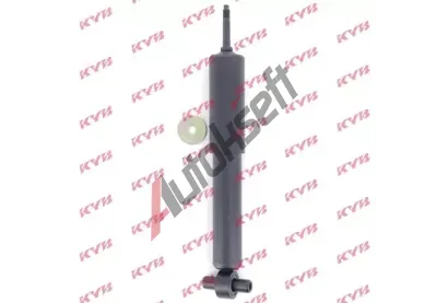 KYB Tlumi provn Premium KYB 443013, 443013