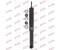 Tlumi provn KYB ‐ KYB 443015