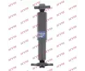 Tlumi provn KYB ‐ KYB 443016