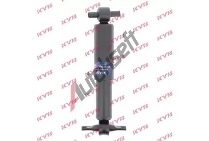 KYB Tlumi provn Premium KYB 443016, 443016