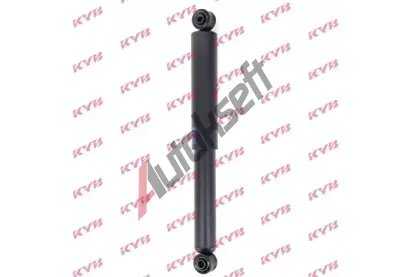 KYB Tlumi provn Premium KYB 443017, 443017