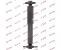 Tlumi provn KYB ‐ KYB 443018