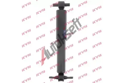 KYB Tlumi provn Premium KYB 443018, 443018