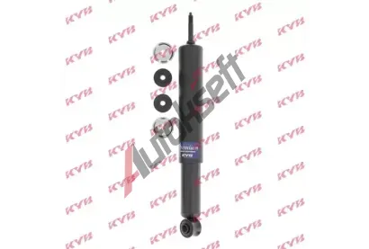 KYB Tlumi provn Premium KYB 443022, 443022