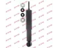 Tlumi provn KYB ‐ KYB 443024