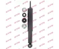 Tlumi� p�rov�n�&nbsp;KYB&nbsp;&dash;&nbsp;KYB 443025