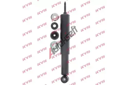 KYB Tlumič pérování Premium KYB 443025, 443025 KYB Tlumič pérování Premium KYB 443025, 443025