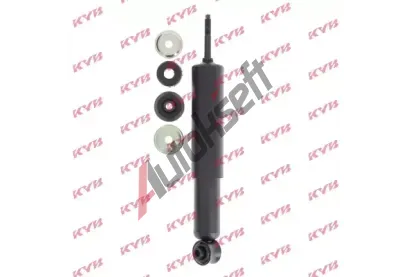KYB Tlumi provn Premium KYB 443026, 443026