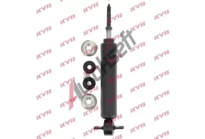 KYB Tlumi provn Premium KYB 443029, 443029