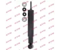 Tlumi� p�rov�n�&nbsp;KYB&nbsp;&dash;&nbsp;KYB 443030