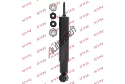 KYB Tlumič pérování Premium KYB 443030, 443030 KYB Tlumič pérování Premium KYB 443030, 443030