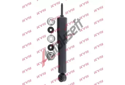 KYB Tlumi provn Premium KYB 443032, 443032