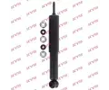 Tlumi provn KYB ‐ KYB 443034