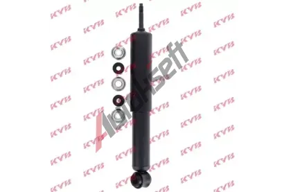 KYB Tlumi provn Premium KYB 443034, 443034