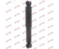 KYB Tlumi provn Premium ‐ KYB 443045