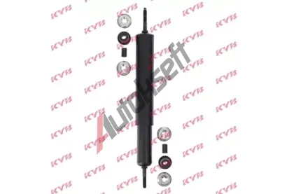 KYB Tlumi� p�rov�n� Premium KYB 443050, 443050