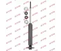 Tlumi provn KYB ‐ KYB 443059