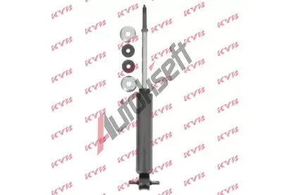 KYB Tlumi� p�rov�n� Premium KYB 443059, 443059