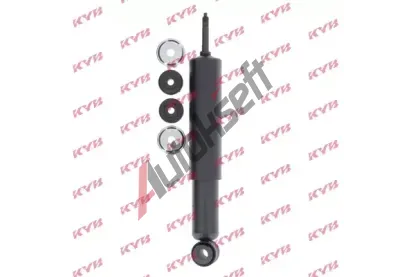 KYB Tlumi provn Premium KYB 443114, 443114