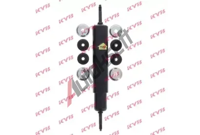 KYB Tlumič pérování Premium KYB 443126, 443126 KYB Tlumič pérování Premium KYB 443126, 443126