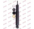 KYB Tlumi provn Premium ‐ KYB 443135