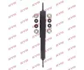Tlumi provn KYB ‐ KYB 443144