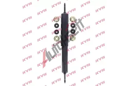 KYB Tlumi� p�rov�n� Premium KYB 443144, 443144