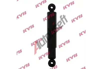 KYB Tlumič pérování Premium KYB 443145, 443145 KYB Tlumič pérování Premium KYB 443145, 443145