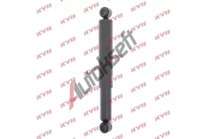KYB Tlumi provn Premium KYB 443179, 443179