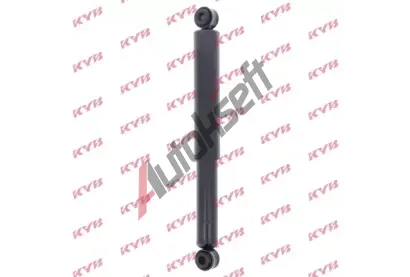KYB Tlumi provn Premium KYB 443198, 443198